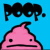 Poop :|