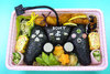Playstation Bento Box !!