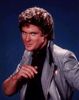 Don't Hassle the Hoff