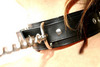 Collared... just for you
