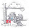 Special letter