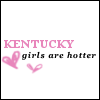 Ky Girls