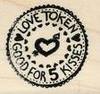 love token