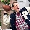 Al Bundy Football