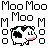 Moo Moo Moo