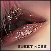 Sweet Kiss for you!!