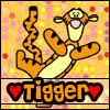 Tigger