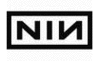 Nine Inch Nails Concert tickets