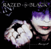 Razed In Black Concert Tickets