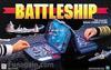 let's play Battleship!
