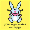 ANGER LOL