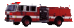 Fire Truck Ride