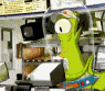 A Homer Simpson makeover