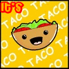 Taco Time!!
