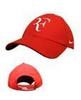 RF Hat