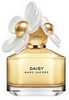 daisy by marc jacobs