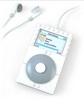 BrixPod (Lego iPod Limited)