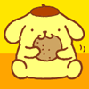 ♥ Mmm.. Cookie ♥