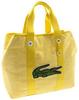 lacoste handbag