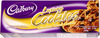 cadburry