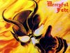 Mercyful Fate