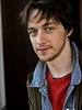 A James McAvoy library shag