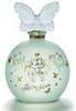 Petite Cherie by Annick Goutal 