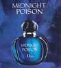 Midnight Poison by Dior 