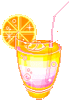 lemonade for u