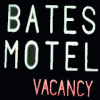 trip to the bates motel