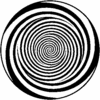 I've Been Hypnotized!