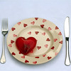 dining love