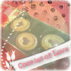 Cookies of Love