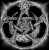 AEGIS pentagram