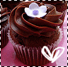 Lovely Cupcake