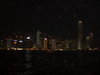 ~A Night in HK~