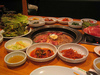 Dinner At Seoul Garden for 2!