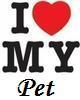 Luv my Pet
