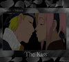 Just one kiss..(Naruto)