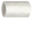 Toilet Papper