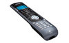 The Ultimate Universal Remote