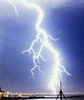 Lightning Strike