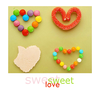 sweet sweet love~~~
