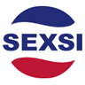 U r SEXSI