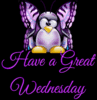 Have A Great Wednesday