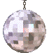 Disco Ball