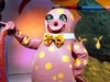 Mr. Blobby