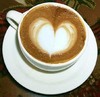 i {heart} coffee ~!