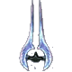 a sword (halo)