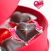 ~Chocolates For My Valentine~